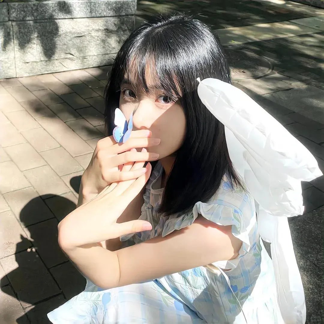 家有儿女新传