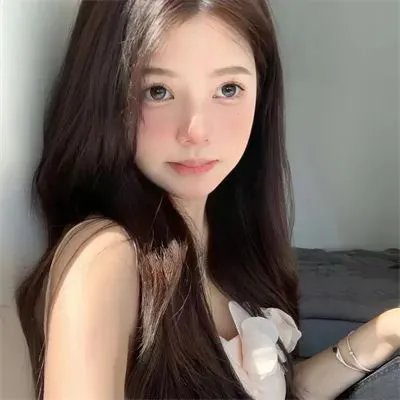 致命恋爱