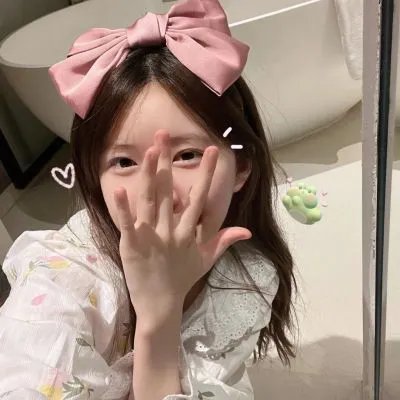 “文学少女”回忆篇