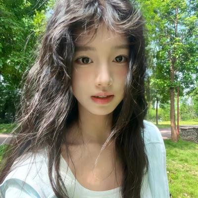 第七个目标