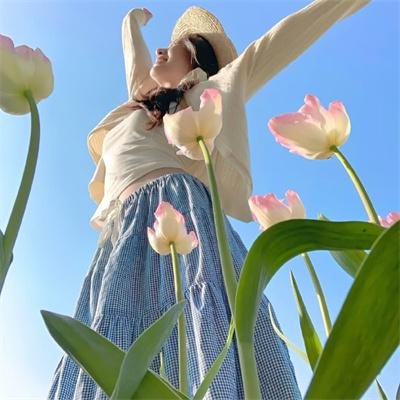 婀娜公主