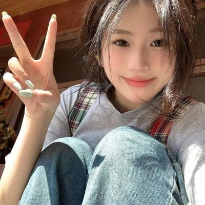 好莱坞审判