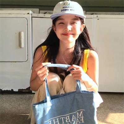 我的老婆是只猫