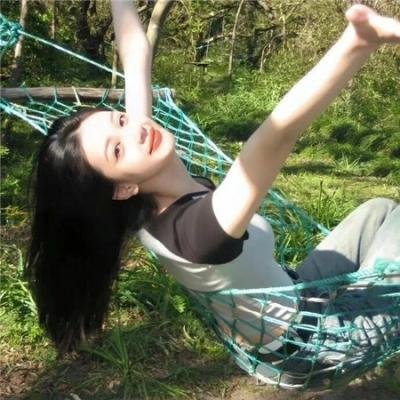 刑事案十号