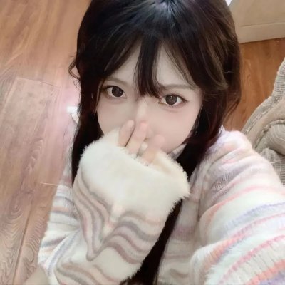 惊魂摄魄