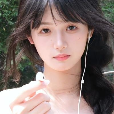 我的星星宝贝