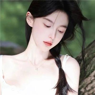 亲爱的孟买