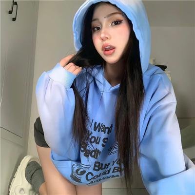 清宫秘史