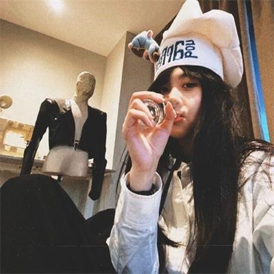 轮椅上的竞技