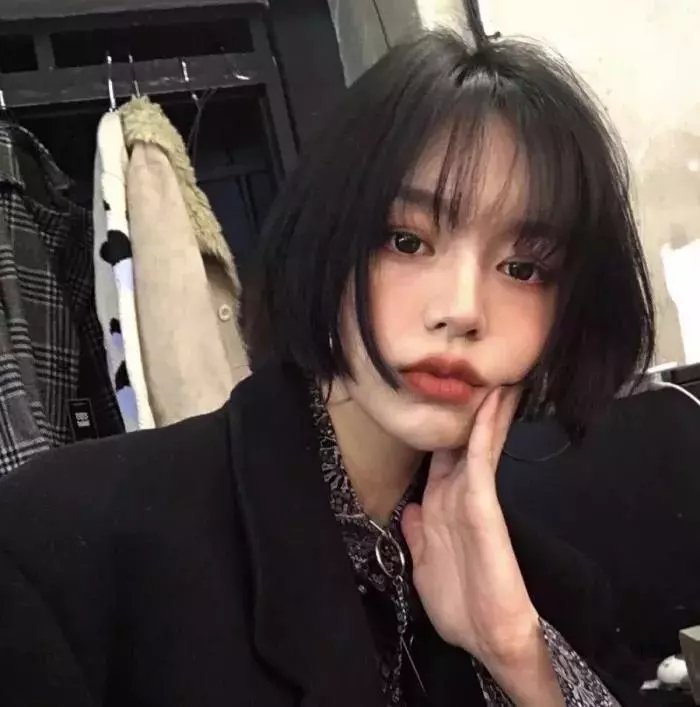 老大靠边闪