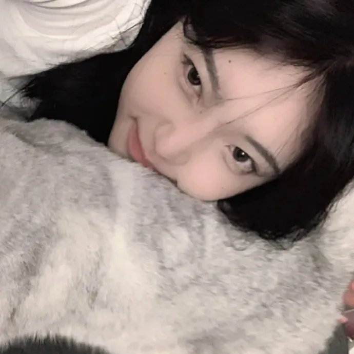 夜瘾