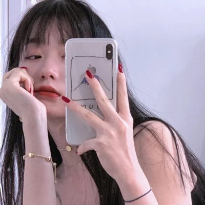今天开始契约恋爱