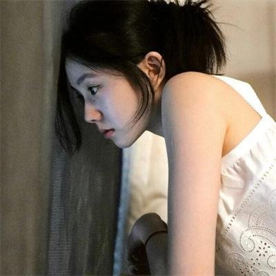 请求庇护