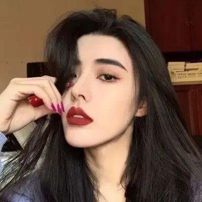 7美疑案